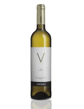 Vinho Esporão Verdelho Branco 750 ml