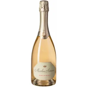 Espumante Antinori Franciacorta Marchese Antinori 750 ml