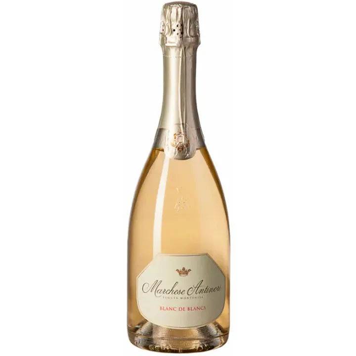 espumante-antinori-franciacorta-marchese-antinori-750-ml_1_2000.webp