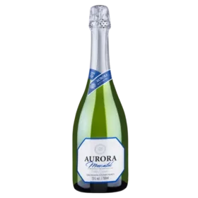 Espumante Aurora Moscatel 750 ml
