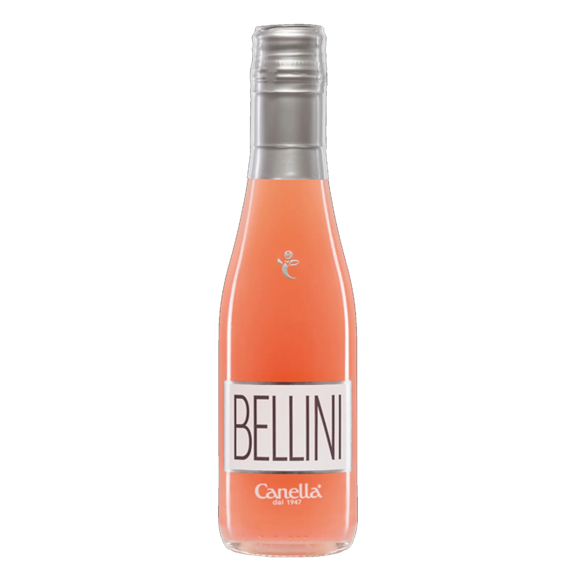 Espumante Bellini 200 ml Espumante Bellini 200 ml