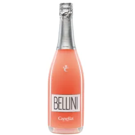 Espumante Bellini 750 ml