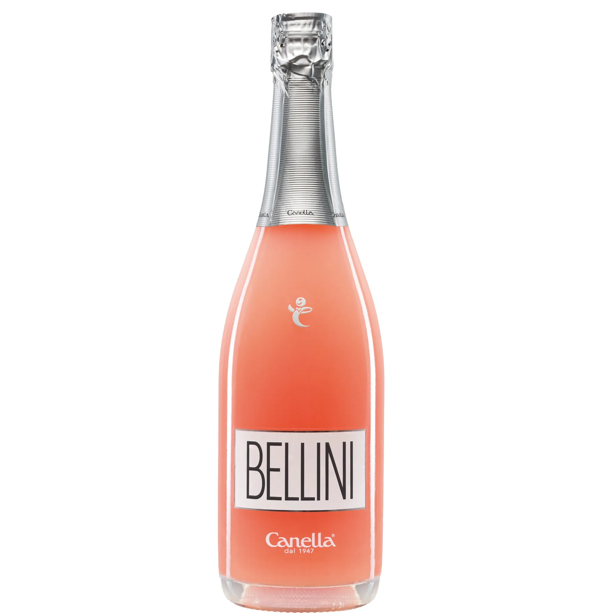 Espumante Bellini 750 ml Espumante Bellini 750 ml