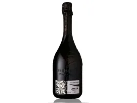 Espumante Bernardi Jacur Brut 750ml