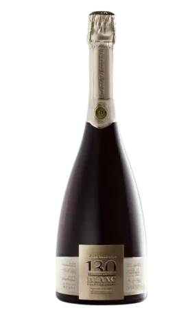 Espumante Casa Valduga 130 Blanc de Blancs 750 ml