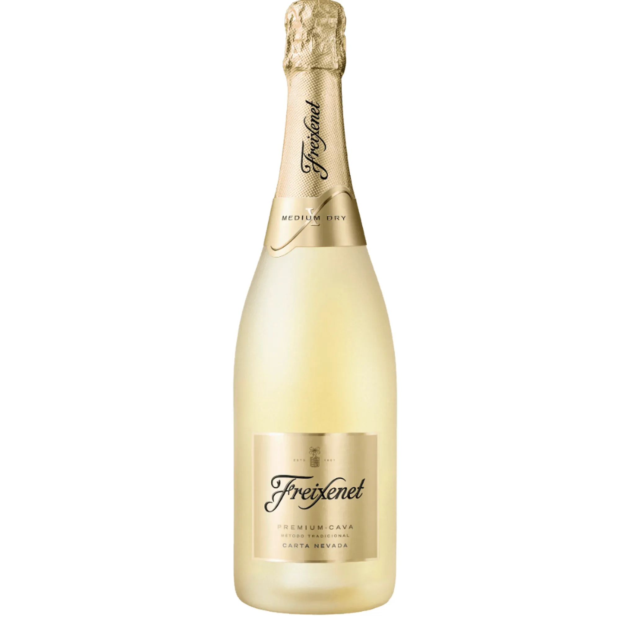 espumante-cava-freixenet-carta-nevada-brut_1_2000.webp