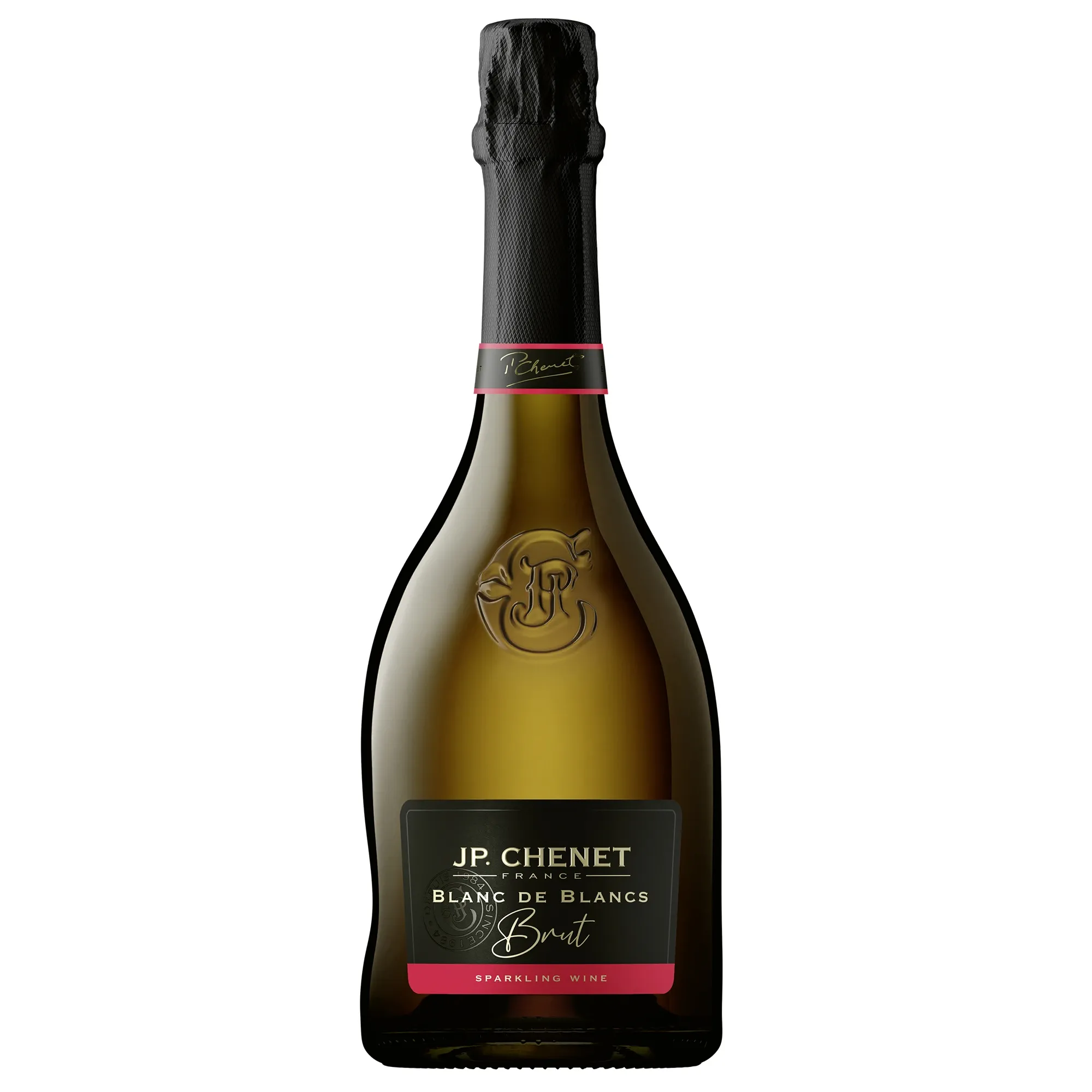 Espumante Frances Jp Chenet Brut 750 ml Espumante Frances Jp Chenet Brut 750 ml