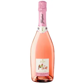 Espumante Freixenet Mia Delicate & Sweet Moscato Rosé 750 ml
