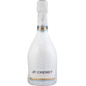 Espumante JP Chenet Ice Edition Demi-Sec 750 ml