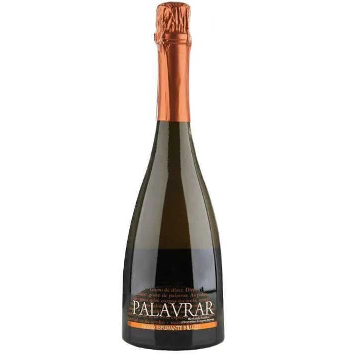 espumante-palavrar-brut-meio-seco-750-ml_1_2000.webp