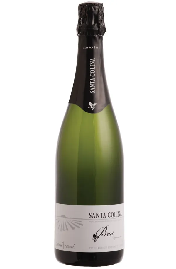 espumante-santa-colina-brut_1_2000.webp