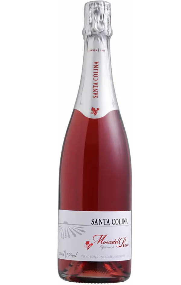 espumante-santa-colina-moscatel-rose_1_2000.webp
