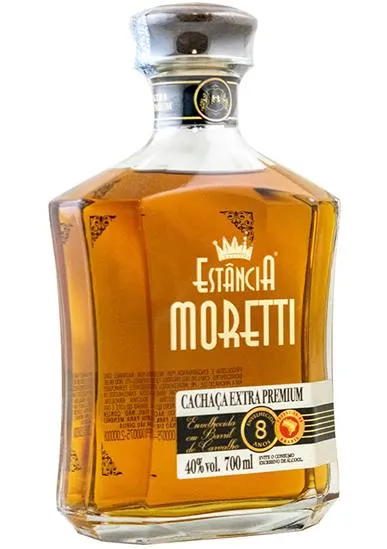 estancia-moretti-8-anos-extra-premium-700-ml_1_2000.webp