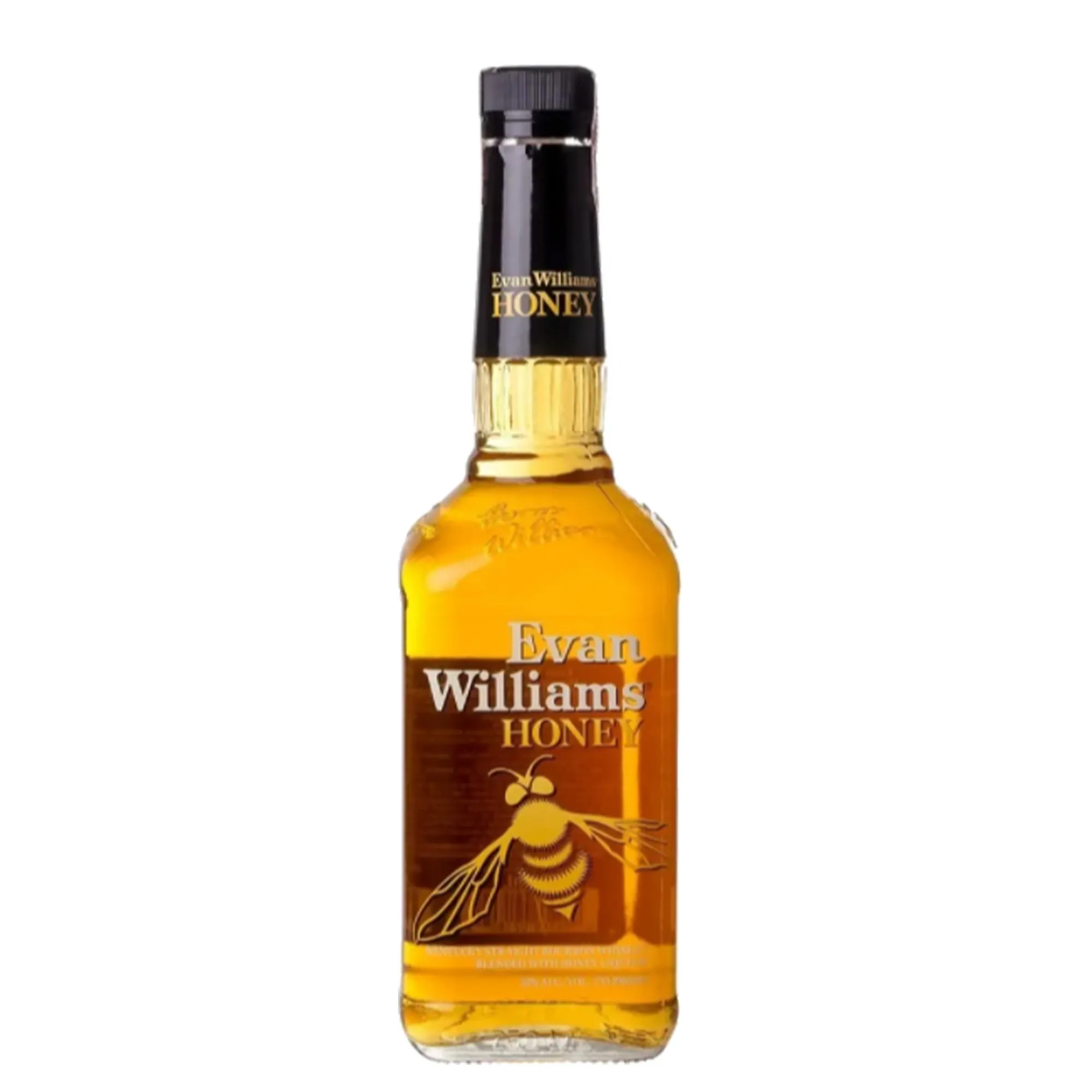 evan-williams-honey_1_2000.webp