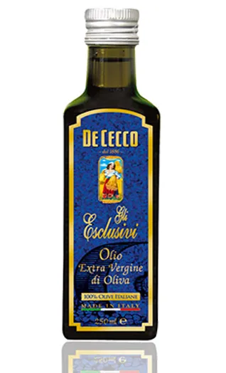 extravirgem-de-cecco-gli-esclusivi-250-ml_1_2000.webp