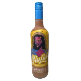 Fiu Fiu Licor De Churros 750ml