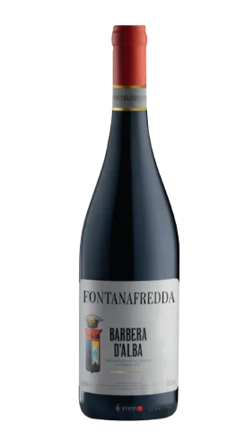 fontanafredda-barbera-d-alba-docg-750-ml_1_2000.webp