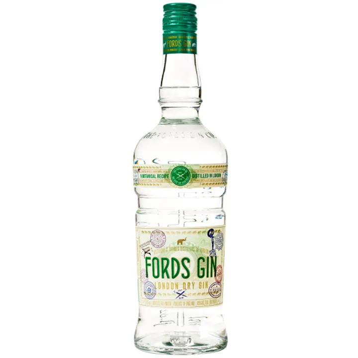 fords-london-dry-750-ml_1_2000.webp