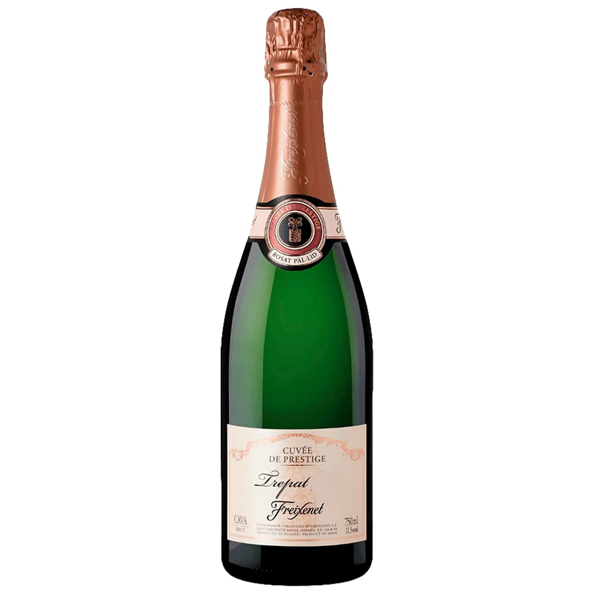 freixenet-cava-trepat-750ml_1_2000.webp