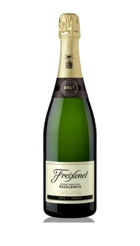 Espumante Freixenet Kosher Brut 750 ml