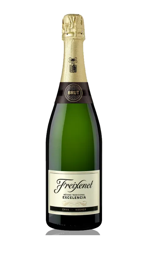 freixenet-kosher-brut-750-ml_1_2000.webp