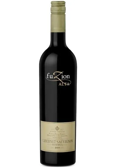 fuzion-alta-cabernet-sauvignon-reserva_1_2000.webp