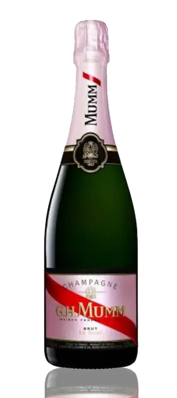 g-h-mumm-cordon-rouge-rose-750ml_1_2000.webp