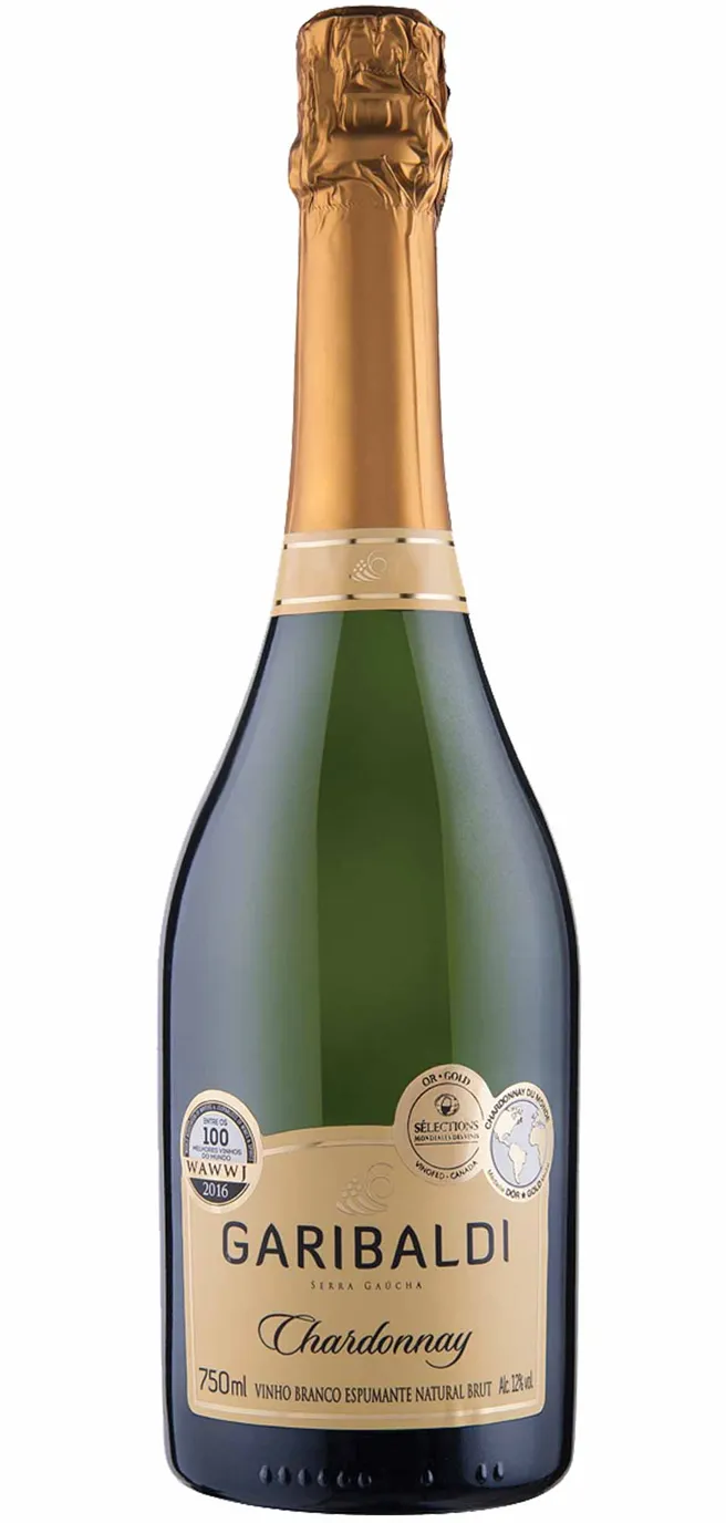 garibaldi-chardonnay-brut-750ml_1_2000.webp