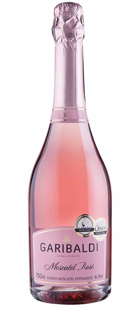 garibaldi-moscatel-rose-750-ml_1_2000.webp