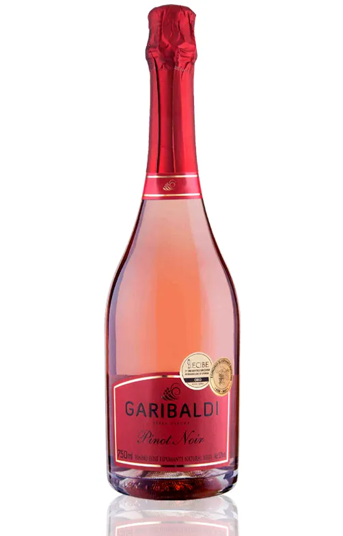 garibaldi-pinot-noir-brut-rose-750-ml_1_2000.webp