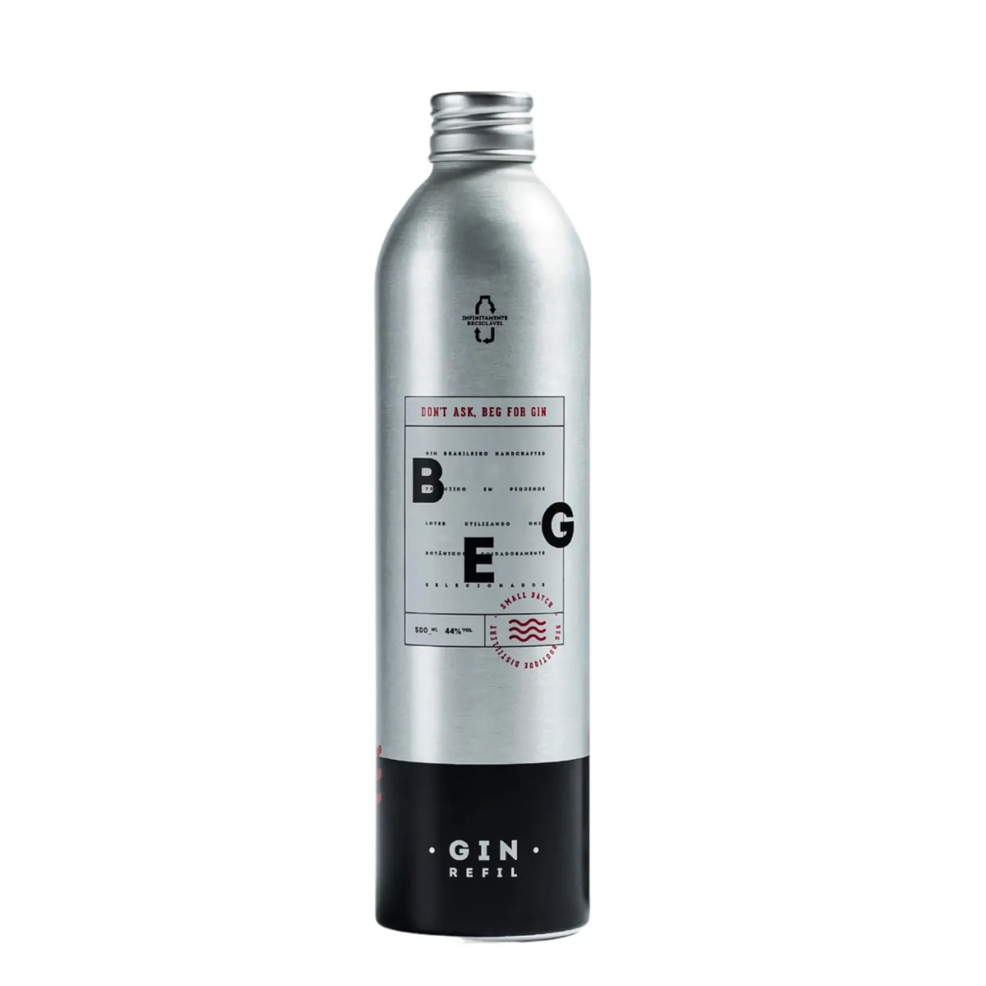 garrafa-refil-beg-brazilian-boutique-dry-gin-aluminio-500-ml_1_2000.webp