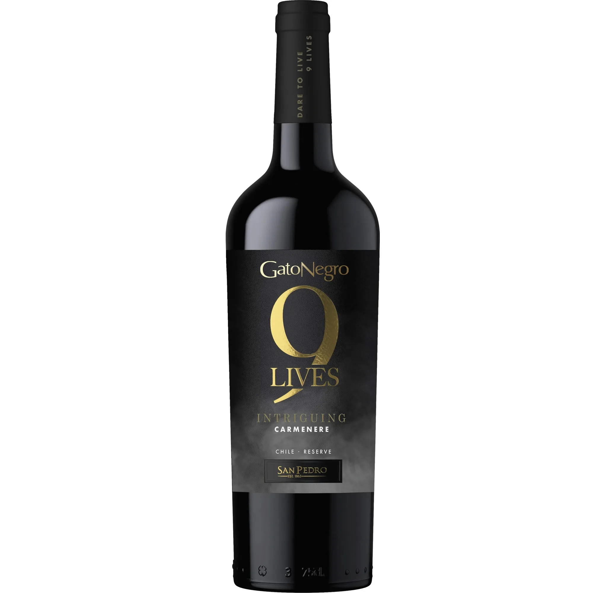 gato-negro-9-lives-carmenere-750-ml_1_2000.webp