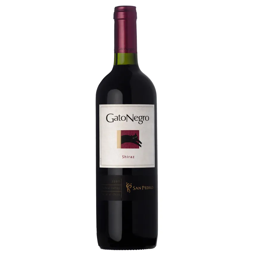 gato-negro-syrah-750-ml_1_2000.webp