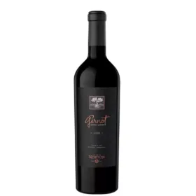 Vinho Norton Gernot Langes 750 ml