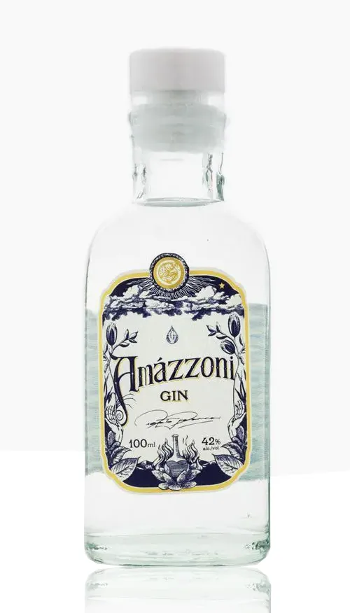 gin-amazzoni-100-ml_1_2000.webp