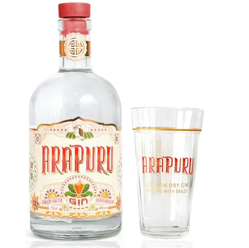 gin-arapuru-750-ml-copo_1_2000.webp