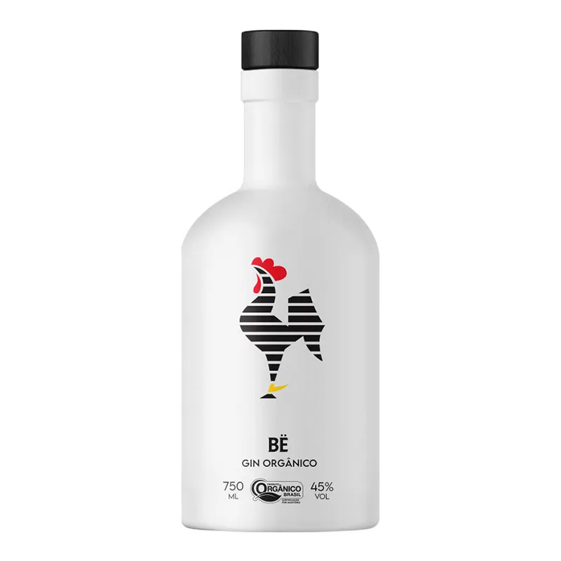 gin-be-atletico-mineiro-garrafa-galo-750-ml_1_2000.webp
