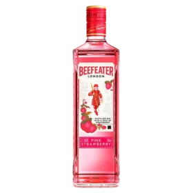 Gin Beefeater Pink 700ml