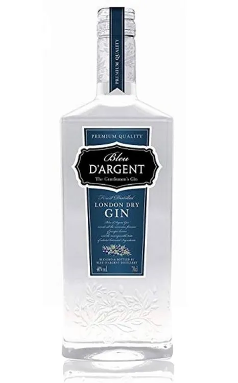 gin-bleu-dargent-london-dry-700-ml_1_2000.webp