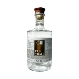 Bon Vivant Classico 750 ml