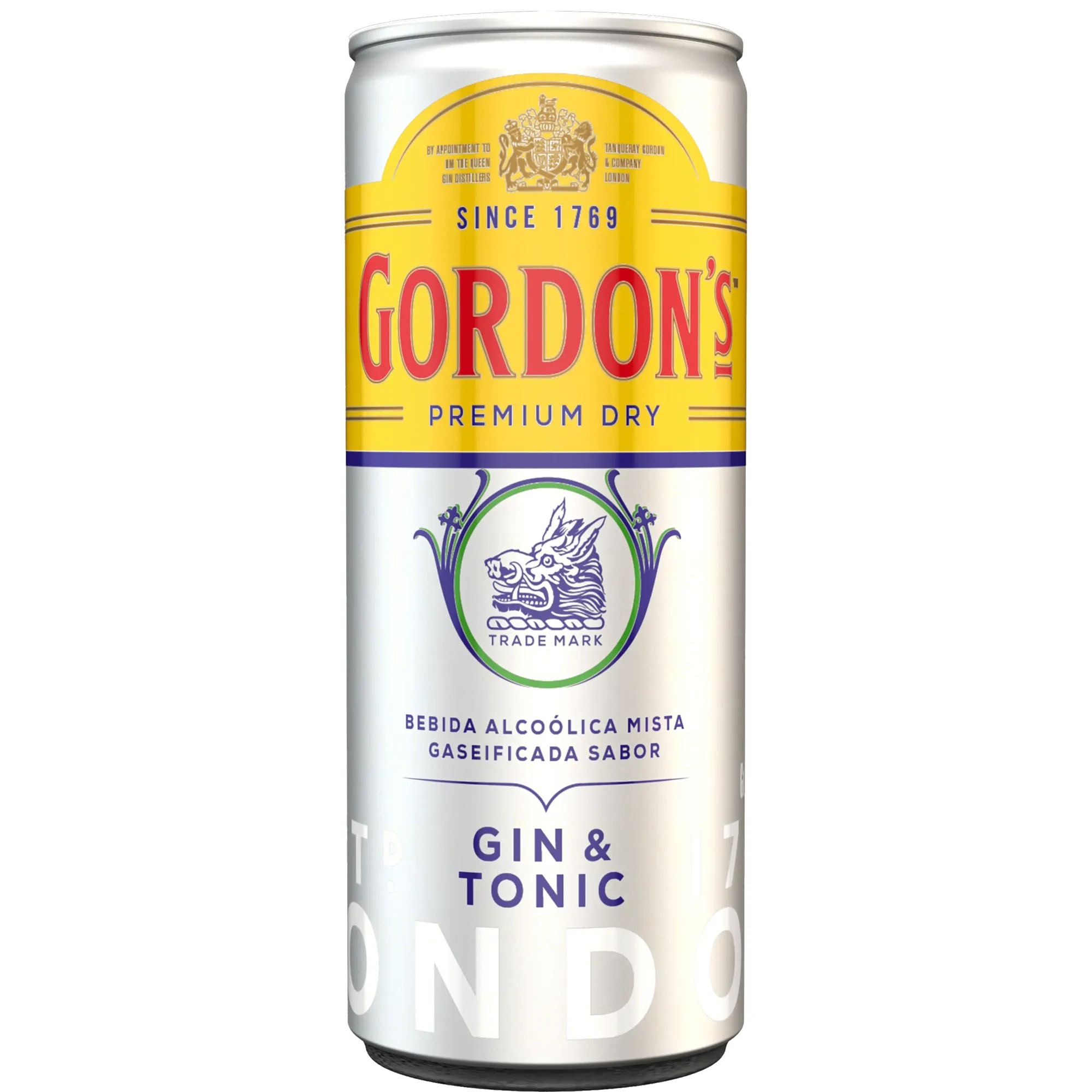 gin-e-tonic-lata-269-ml_1_2000.webp