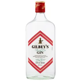 Gin Gilbey's 700 ml