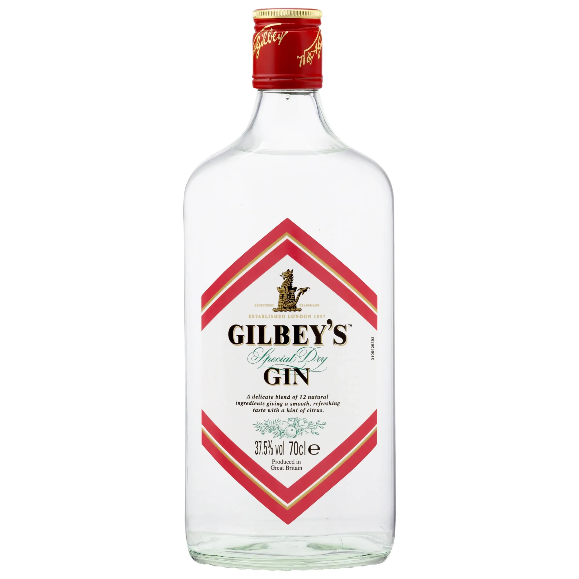 gin-gilbeys_1_2000.webp