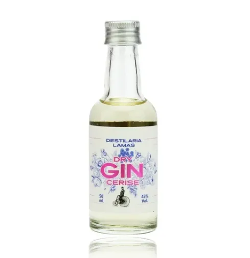 gin-lamas-cerise-50-ml_1_2000.webp