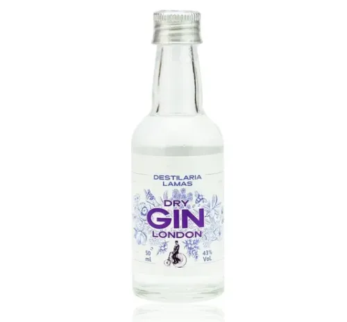 gin-lamas-london-dry-50-ml_1_2000.webp