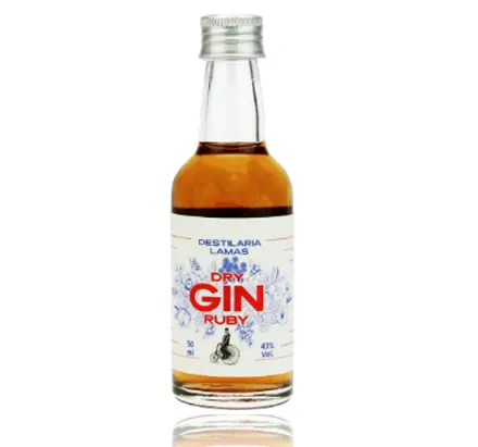 gin-lamas-ruby-50-ml_1_2000.webp