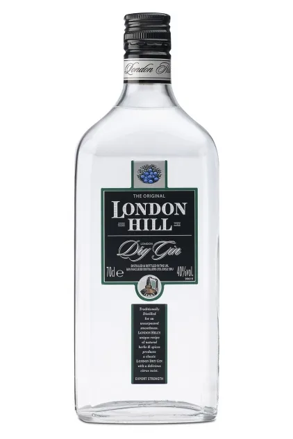 gin-london-hill_1_2000.webp