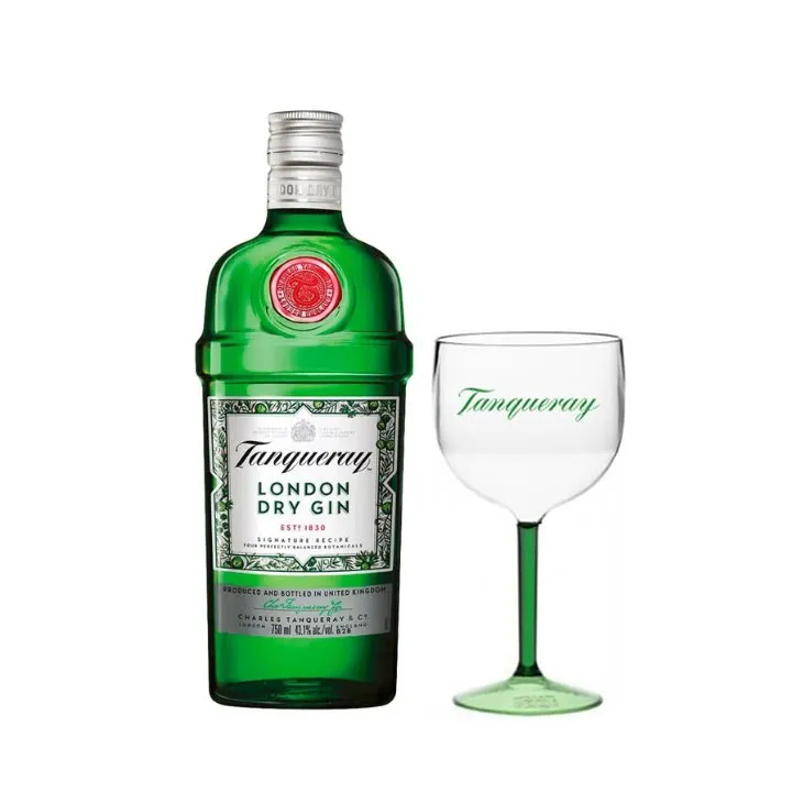 gin-tanqueray-750-ml-taca_1_2000.webp