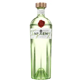 Gin Tanqueray Ten 750 ml