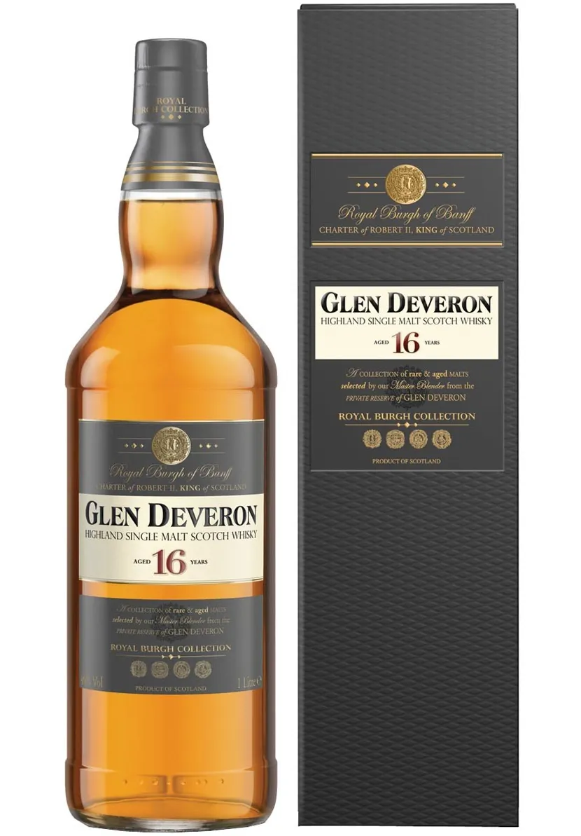 glen-deveron-16-anos-1000-ml_1_2000.webp